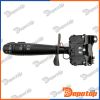 Colonne De Direction Commutateur pour RENAULT | 7701045280, EPE-RE-045